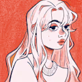 Kiri avatar