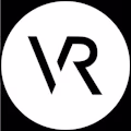 Vansh avatar
