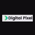 Digital avatar