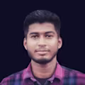Anish avatar