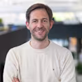 Marco avatar