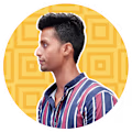 Dhiru avatar