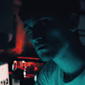 Ilgar avatar
