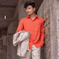 Sofiyan avatar