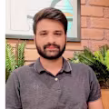 Harshit avatar