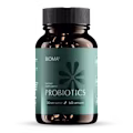 Bioma Probiotics (BIOMA) avatar