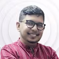 Varun avatar