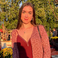 Taryn avatar