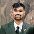 Moklasur avatar