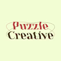 Puzzle avatar