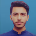 ROMAN avatar