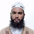 Muhammad avatar