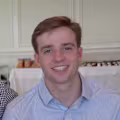 Ryan avatar