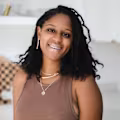 Kailyn avatar
