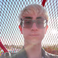 Anthony avatar
