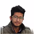 Sarthak avatar