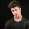 Asim avatar