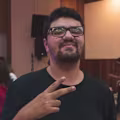 Rômullo avatar