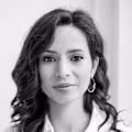 Annalisa avatar