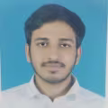 Khan avatar