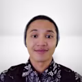 Ismail avatar