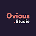 Ovious. avatar