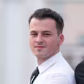 Jan avatar