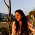Tanishka  avatar