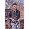 Akash  avatar