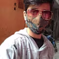 Ansh avatar