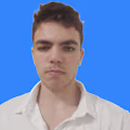 itamar avatar