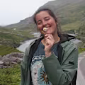 Mariana avatar