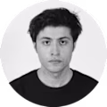 Tigran avatar