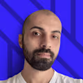 Nilton avatar
