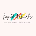 Digital  avatar