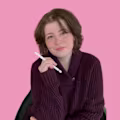 Kaylie avatar
