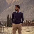 Musa avatar
