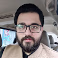 Usman avatar