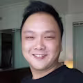 Richard avatar