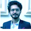 Ali  avatar