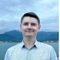 Andrii avatar