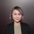 Katrine avatar