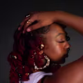 Maelisha avatar