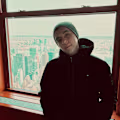 Ivan avatar
