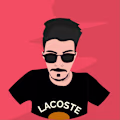Abishek avatar