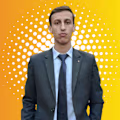 Waqas avatar