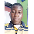 Emmanuel avatar