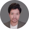 Suman avatar