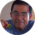 Eddy avatar