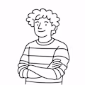 Toni avatar
